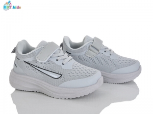 Кроссовки BBT