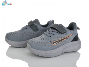 Кроссовки BBT