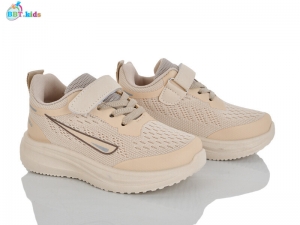 Кроссовки BBT