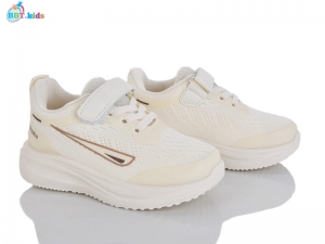 Кроссовки BBT