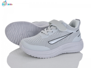 Кроссовки BBT