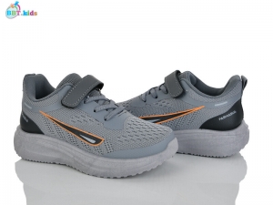 Кроссовки BBT