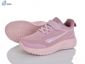 Кроссовки BBT