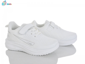 Кроссовки BBT