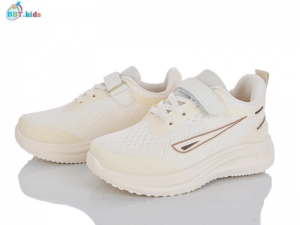 Кроссовки BBT