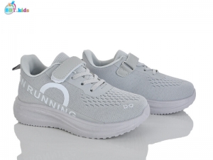 Кроссовки BBT