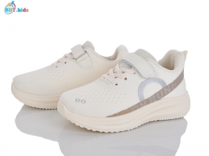 Кроссовки BBT