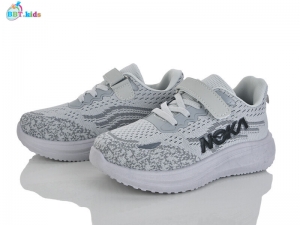 Кроссовки BBT