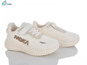 Кроссовки BBT