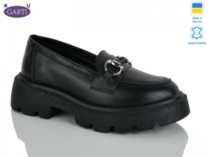 Туфли Garti