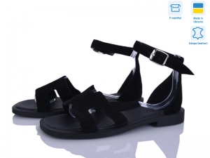 Босоножки Ailinda