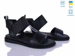 Босоножки Ailinda