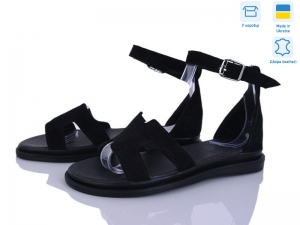 Босоножки Ailinda