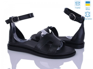 Босоножки Ailinda