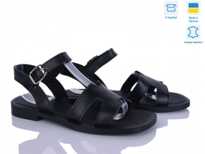 Босоножки Ailinda