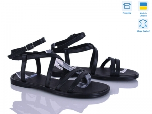 Босоножки Ailinda