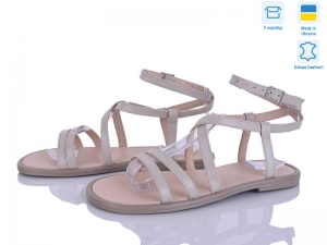 Босоножки Ailinda