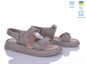 Босоножки Ailinda