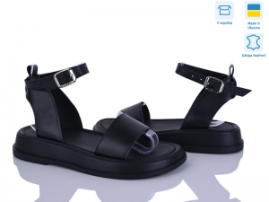 Босоножки Ailinda