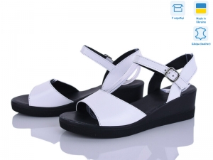 Босоножки Ailinda