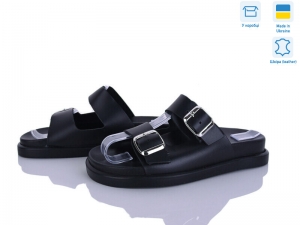 Шлепанцы Ailinda