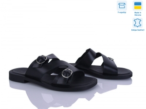 Шлепанцы Ailinda