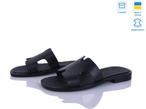 Шлепанцы Ailinda