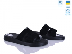 Шлепанцы Ailinda