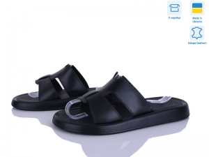 Шлепанцы Ailinda