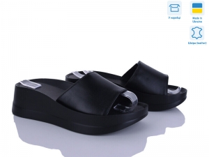 Шлепанцы Ailinda