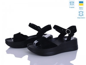 Босоножки Ailinda