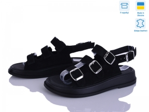 Босоножки Ailinda