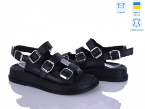 Босоножки Ailinda