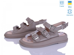 Босоножки Ailinda