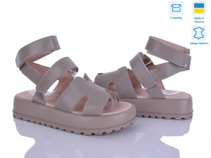 Босоножки Ailinda