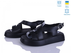 Босоножки Ailinda