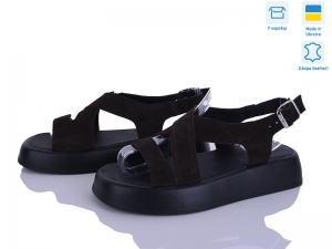 Босоножки Ailinda