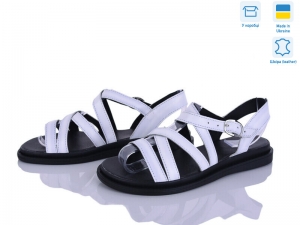 Босоножки Ailinda