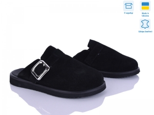 Шлепанцы Ailinda