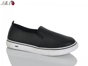 Слипоны Princess