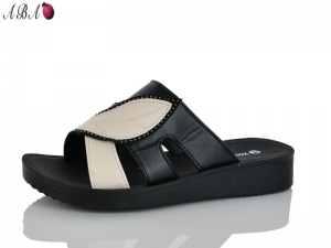 Шлепанцы YAQINIAO