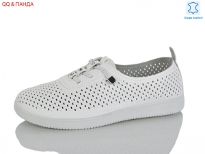 Кроссовки QQ&Панда