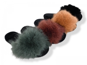 Тапочки Progress