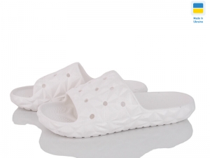 Шлепанцы Krok