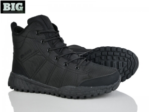 Ботинки Bonote