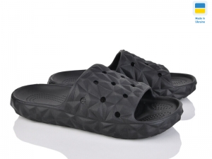 Шлепанцы Krok