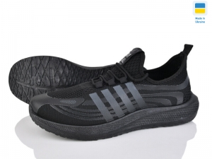 Кроссовки Krok