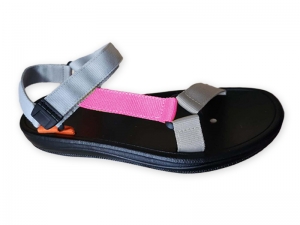 Босоножки Bella Paris