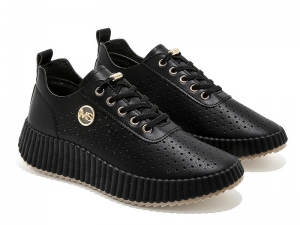 Кроссовки Bella Paris