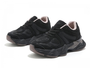 Кроссовки Bella Paris